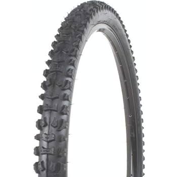 16インチ Amazon | Kenda K816 Aggressive MTB Wire Bead自転車タイヤ